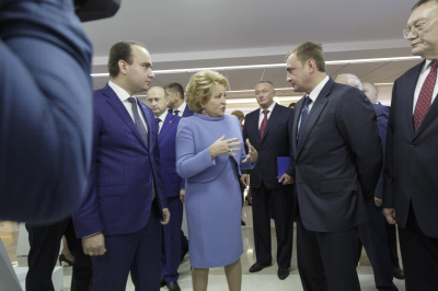 Дмитрий Савельев: финал следствия, громкие показания и тени прошлого