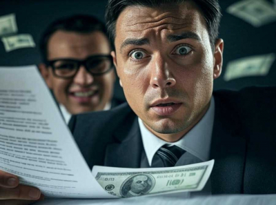 Forcap Trade Platform: Мошенники, которые обирают своих клиентов до последней копейки! Осторожно, обман!