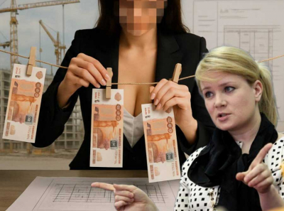 Тайный роман Натальи Сергуниной и Егора Крида: как вице-мэрка Москвы, Capital Group и Лазарь Сафаниев прячут активы и отношения