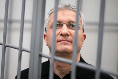 Экс-заместитель министра обороны Тимур Иванов сообщил о готовности заключить внесудебное соглашение и обнародовать новые случаи коррупции