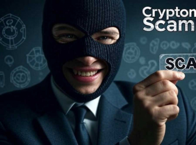 Осторожно, Learn2Trade! Как форекс-аферисты прикрываются аналитикой и выкачивают деньги!