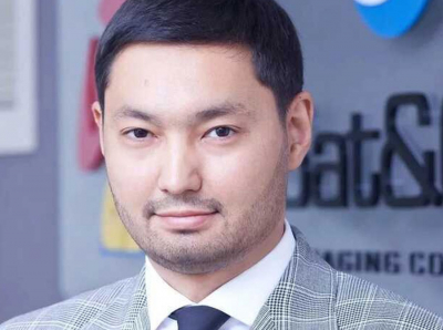 Скандалы вокруг личной жизни Кенеса Ракишева угрожают его репутации и влиянию