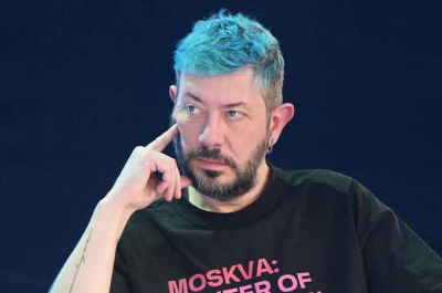 От дерзкого оппозиционера до ручного пропагандиста: Артемий Лебедев получает 4,3 миллиона в месяц от &laquo;ВКонтакте&raquo; за пропаганду цифровых концлагерей