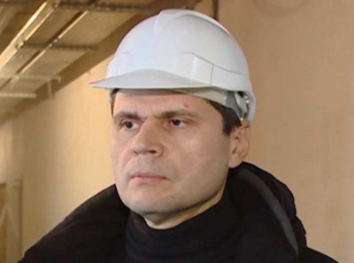 Александр Макариков и УКС Нижневартовска: как 36,5 млн рублей превратили больницу ХМАО в коррупционный аттракцион