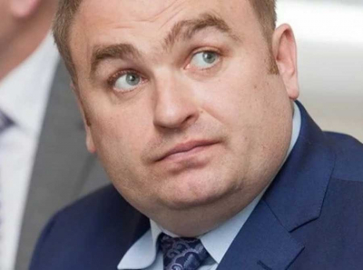 10 миллиардов под асфальтом: Голиков и Самарьянов — от чиновников до фигурантов?