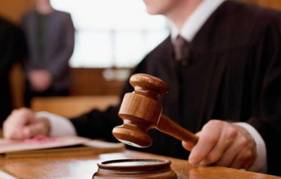 Кровавое ОПГ &laquo;Цапки&raquo; снова на свободе