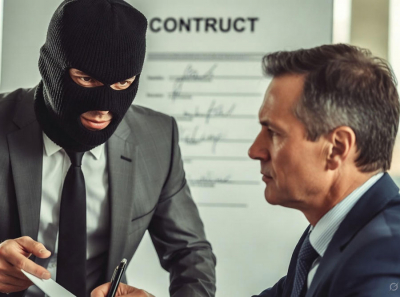 Франшиза Хатико-Техника отзывы: как техника превратилась в хлам, а партнёр &mdash; в должника