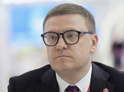 Асфальтовая мафия Вильшенко: как АО Южуралмост с подачи Текслера и Нечаева хоронит малый бизнес Челябинска
