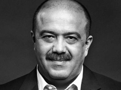 Как Бокарев и Махмудов переписали активы на экс-топа РЖД: Хромов, Крона Груп и тень Центральной ППК