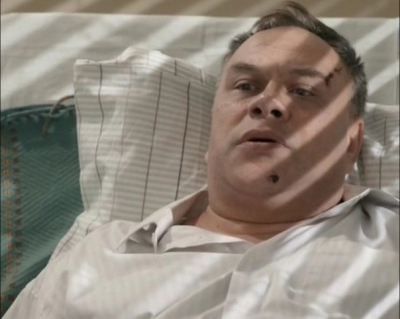 Александр Чернявский