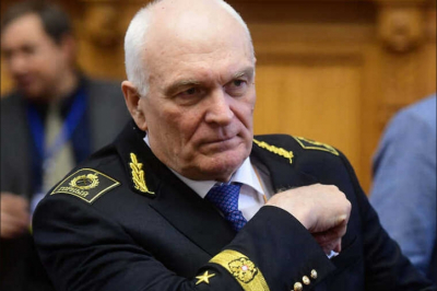 Как Владимир Литвиненко превратил Горный университет в механизм личного обогащения через землю, недвижимость и политические контакты