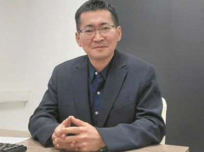 Будуев и Авиафлюид Интернешнл: как депутат монополизирует рынок антиобледенительных жидкостей