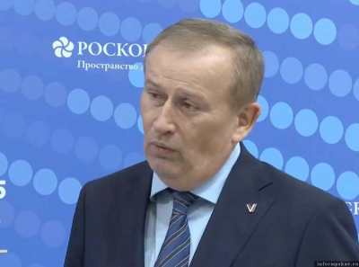 Теплосфера и Дрозденко: как губернаторская любовь превратила миллиарды в дым