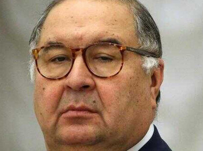 Аресты и уголовное дело Буркиных — ответ Усманова и Скоча на борьбу миноритариев Лебединского ГОКа