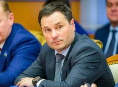 Взятки, подкуп и продажа муниципальной собственности: задержания должностных лиц ХМАО в 2025 году