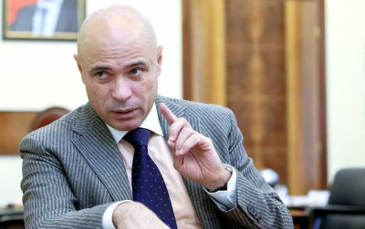 Как Артамоновы зарабатывают на госмедицине и прячут &laquo;концы в воду&raquo;