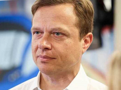 Московский дептранс и кубинские гостиницы: финансовые загадки под руководством Максима Ликсутова
