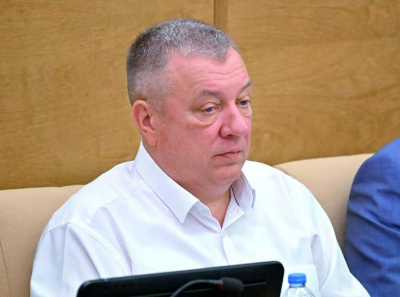 Зачистка в Коми: как Гурулёв и Кремль сломали переговоры с Михайловым