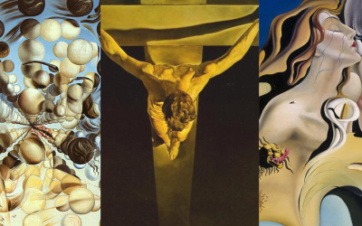 Аргументы в пользу нового эталона обработки данных в эпоху гетерогенных вычислений