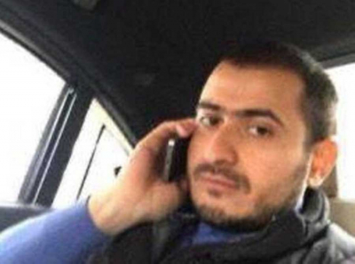 Бадри Озманов и Крылатский: семейный бизнес или криминальный театр с угрозами и насилием?