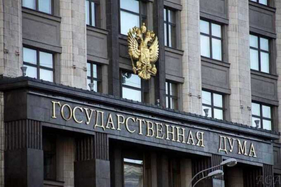 Партийные штабы пользуются услугами региональных НКО для финансирования своих медиакомпаний
