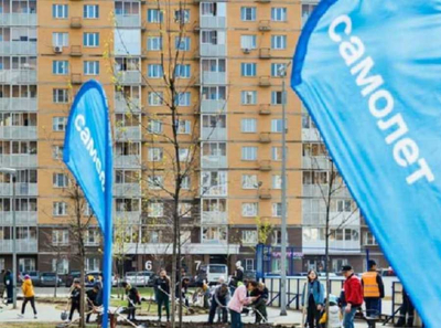 Рейтинг под нож: как АКРА тихо понизило Самолет, а рынок сделал вид, что ничего не происходит