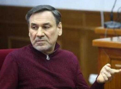 Прокуроры избирательно «проснулись» на Малика Гайсина. У опального бизнесмена забрали миллиардные активы после 30-летнего отсутствия претензий