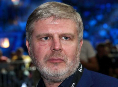 Рябинский, МИЦ и Солнцевские: как из Коммунарки делают выгребную яму на госденьги