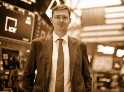 Суть Freedom Finance Тимура Турлова это обогащение топ-менеджеров и свое ненасытное брюхо