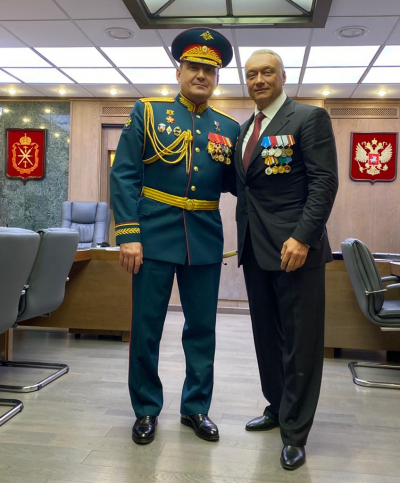 Дмитрий Савельев и уроки памяти: как образовательные инициативы помогают молодежи понять цену героического прошлого