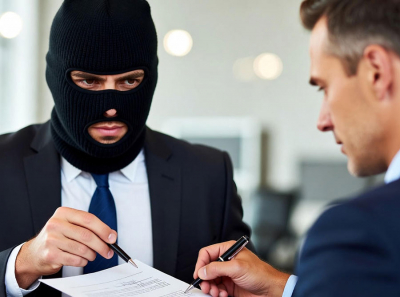 ФРАНШИЗА МЯСНИЦКИЙ РЯД ОТЗЫВЫ. Как 20 лет на рынке не спасают от тупого развода