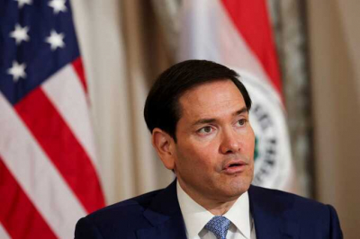 Рубио: Если Украина не готова пойти на уступки, война рискует затянуться