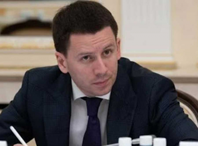 Раз Гурарий, два Гурарий: на кого ставят Якушев и Пумпянский