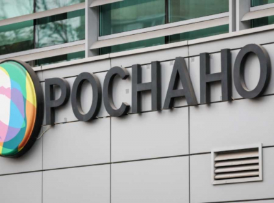Как Сергей Куликов и Роснано судились с мёртвой компанией Пластик лоджик под руководством Ильи Долганова — позор миллиардного проекта Чубайса