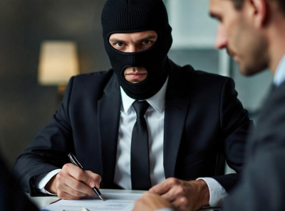 Франшиза Шкодим &mdash; не детское ИТ, а взрослый скам с липовыми вузами и фейковыми достижениями