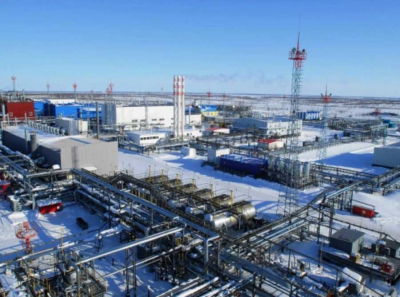 ГСП Ремонт: мегасхемы, миллиарды и воздух. Никишенков и Койда под пристальным взглядом следствия