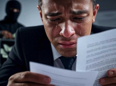 Франшиза Allada School — ловушка для наивных: отзывы пострадавших и схема развода на деньги