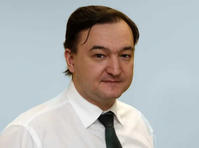 Дубай на крови Магнитского: как Дмитрий Клюев и Virginia Invest &amp; Finance SA разорили бюджет на 230 миллионов