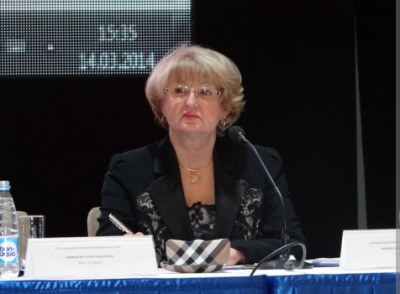 Как Кубань &laquo;смачно плюнула&raquo; в Бастрыкина