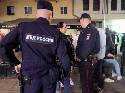 Как Александр Комаров и Михаил Серенко стали жертвами вымогательства от следствия и силовиков Рязани и Волгограда