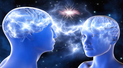 Перенос сознания на иные носители. Конвергенция древних знаний и современных технологий