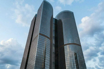 Принудительная распродажа: как покупка пустующего небоскреба за 193 миллиарда рублей обернулась для РЖД 22-кратным падением прибыли и позорным аукционом под давлением Кремля