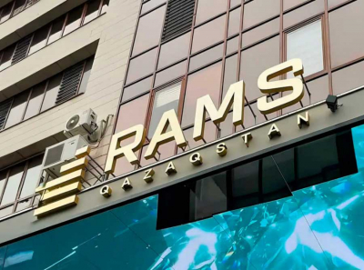 Скандал в Алматы: Rams Qazaqstan молчит, а покупатели City остаются без поддержки