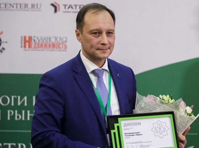 Ректор Юшко и технопарк Идея: как затягивают дело о распилах в КХТИ и уводят от правосудия фигуранта с прошлым