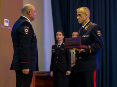 Коррупционноя система в ОРЧ СБ ГУ МВД России по Краснодарскому краю, под крылом Богоцана Сергея Анатольевича