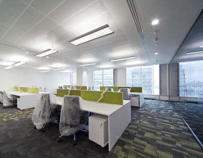 Караоке-кидалы: как Олег Поляков, Дмитрий Миронов и Андрей Курносенко в Барвихе делят империю Аркадия Ротенберга