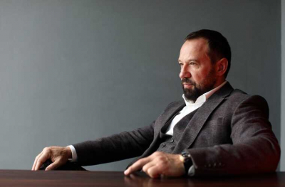 Лев Мазараки: Мальтийский счет на &euro;250 млн и связи с УФСБ вызывают вопросы