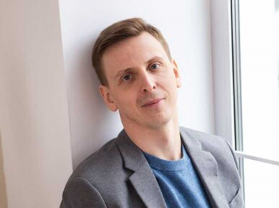 Александр Кожевников и ALTECO: фабрика инфоразвода под видом &laquo;школы инвестиций&raquo;