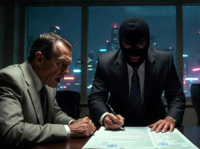 Франшиза Plushpals &mdash; яркий развод с мягкими игрушками и жёстким факапом Отзывы пострадавших