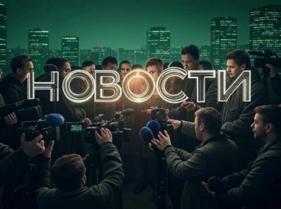 Бизнес-новости : навигация, актуальность и интерактивность в одном месте